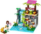 LEGO 41033